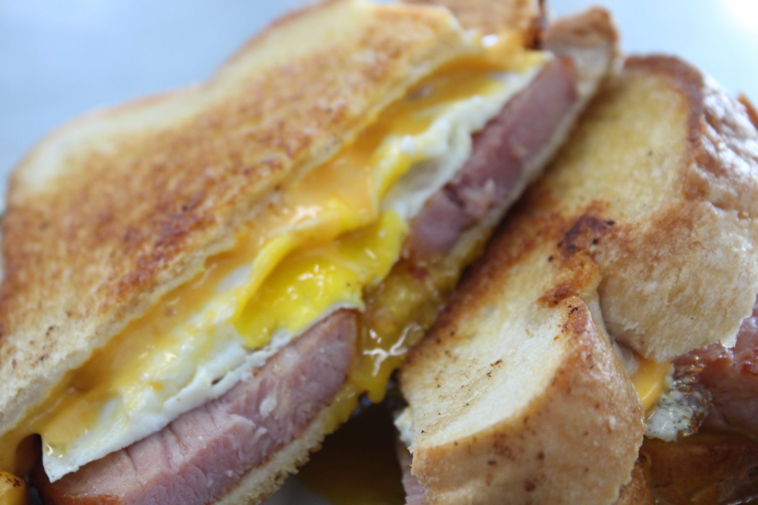 Greene's Hamburgers | Classic Burgers in Farmington, MI